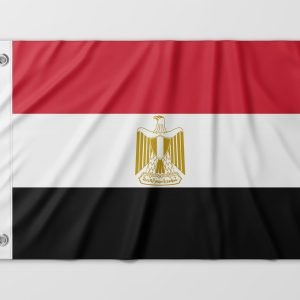 Almeida-bandeiras-oficiais-e-personalizadas-acessórios-para-bandeiras-bandeira-de-países-bandeira-do-Egito