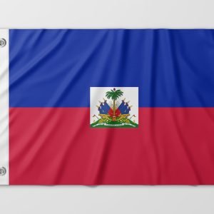 Almeida-bandeiras-oficiais-e-personalizadas-acessórios-para-bandeiras-bandeira-de-países-bandeira-doHaiti
