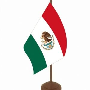 Almeida-bandeiras-oficiais-e-personalizadas-bandeira-de-mesa-de-país-bandeira-de-país-de-mesa-polipropileno