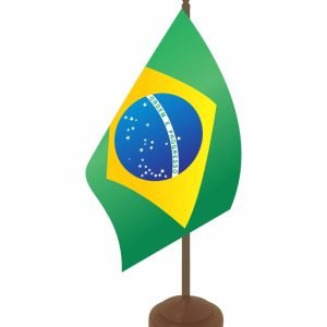 Almeida-bandeiras-oficiais-e-personalizadas-bandeira-de-mesa-do-brasil-bandeira-do-brasil-de-mesa-polipropileno