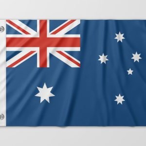 Almeida-bandeiras-oficiais-e-personalizadas-bandeira-de-países-bandeira-da-Austrália