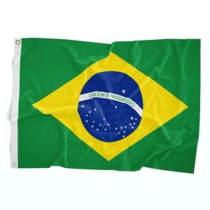 Almeida-bandeiras-oficiais-e-personalizadas-bandeira-de-países-bandeira-do-BRasil-oficial-em-cetim_g