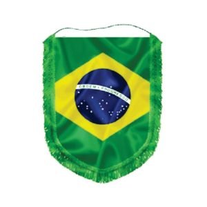 Almeida-bandeiras-oficiais-e-personalizadas-bandeira-de-países-flâmula-do-Brasil