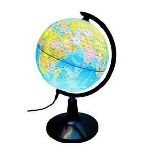 Almeida-bandeiras-oficiais-e-personalizadas-globo-terrestre-luminoso-a porra do globo terrestre 2