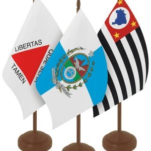 Almeida-bandeiras-oficiais-e-personalizadas-kit-Bandeiras-dos-27-Estados-Brasileiros-para-Mesa-bandeiras-de-mesa-de-estados