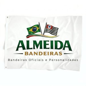 Almeida-bandeiras-para-empresas-personalizada-dupla-face-oficial
